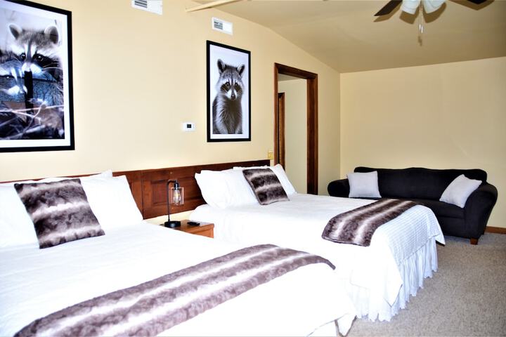 Room 3 of 54