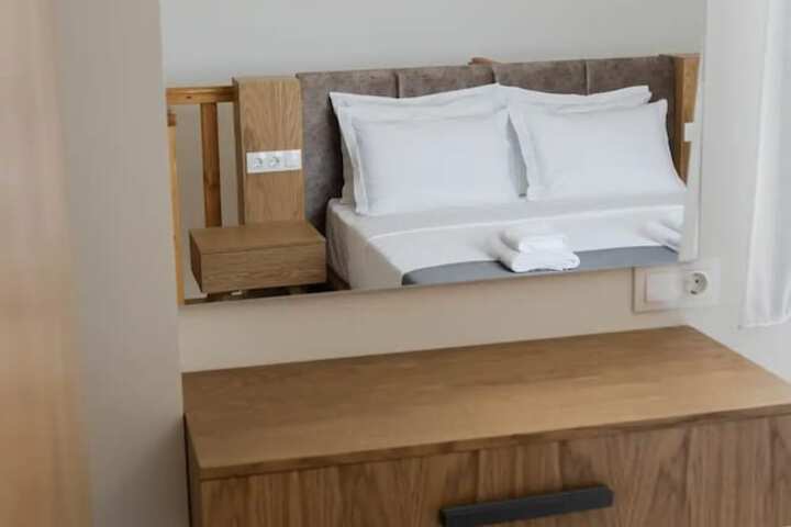 Room 20 of 82
