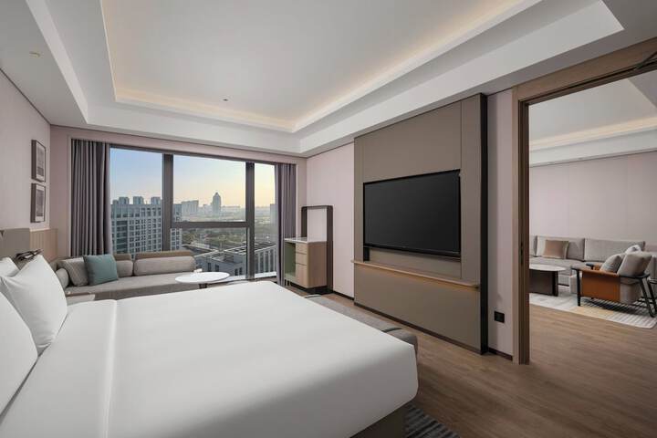 Room 5 of 59