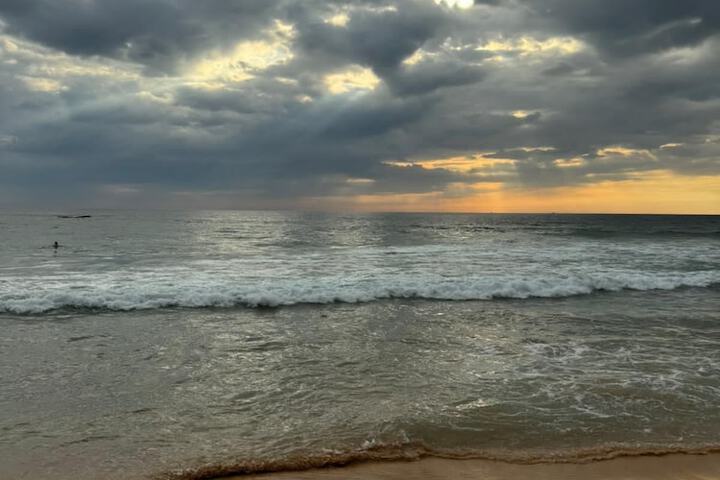 Beach 65 of 73