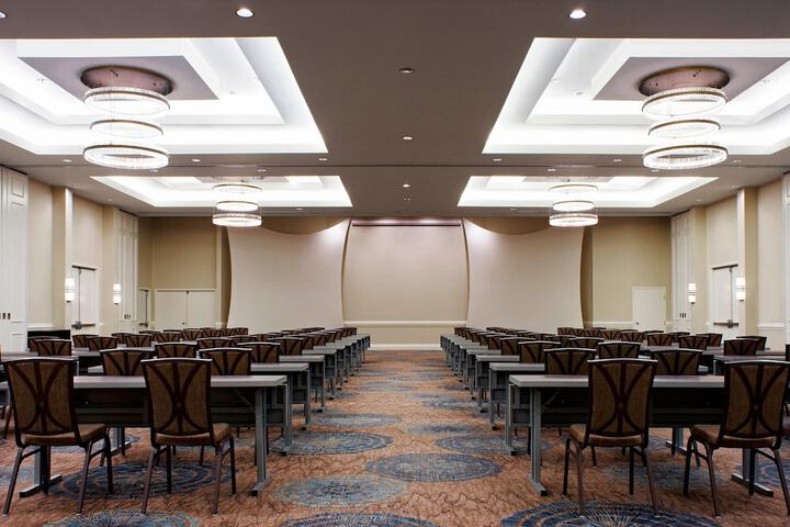 Meeting 74 of 94