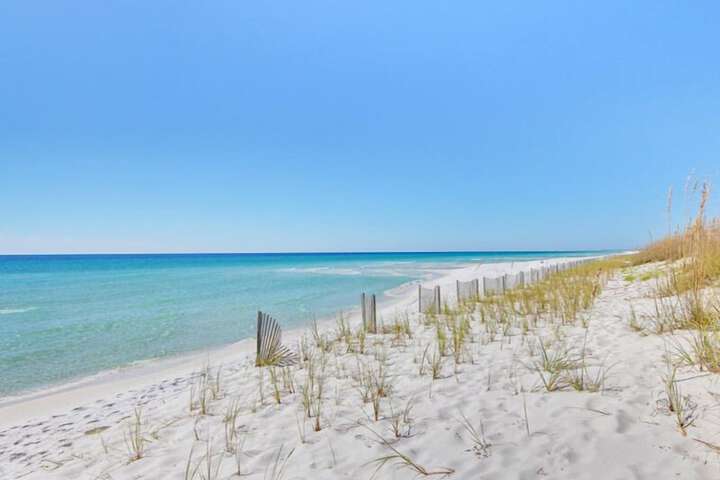 Beach 45 of 48
