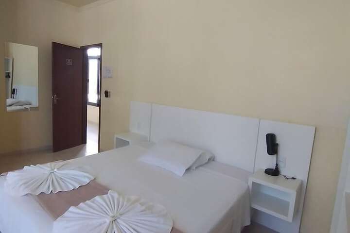 Room 46 of 91