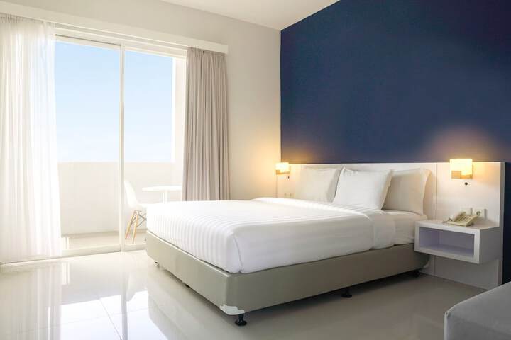 Room 16 of 71