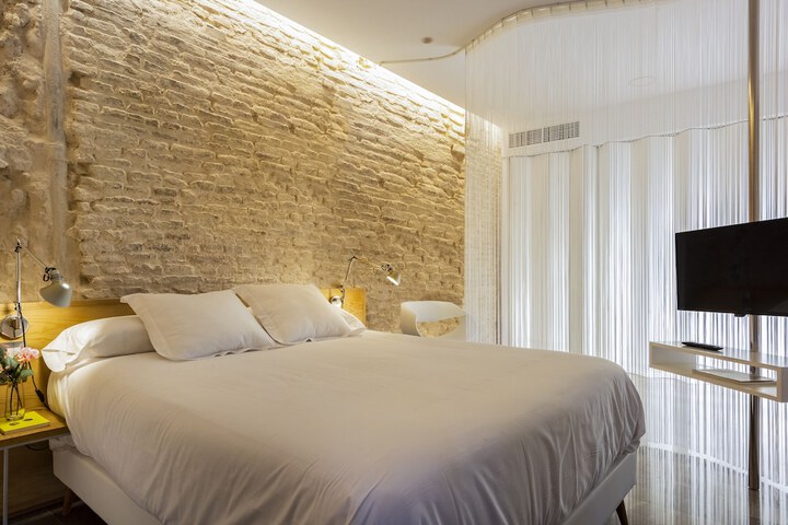 Room 20 of 54