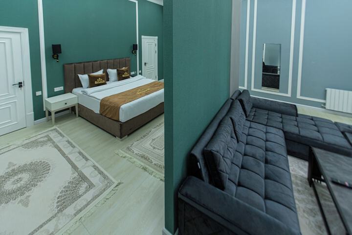 Room 35 of 54