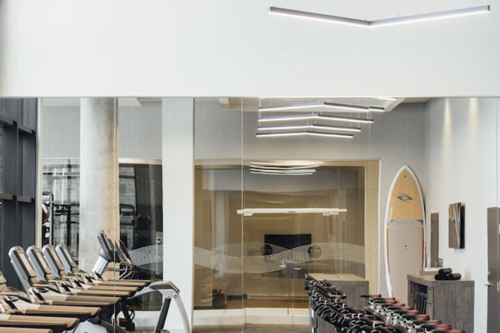 Health and Fitness 52 of 104