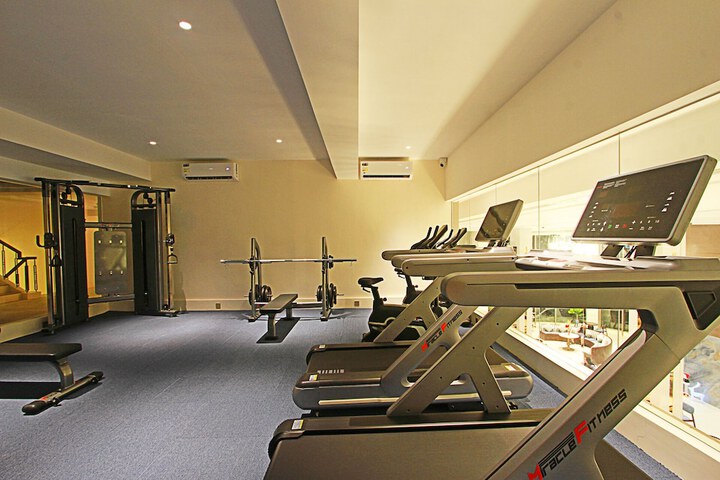 Health and Fitness 48 of 62