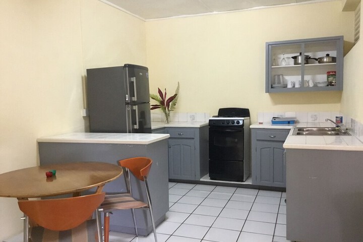 Room 15 of 57