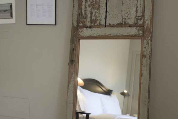 Room 13 of 67