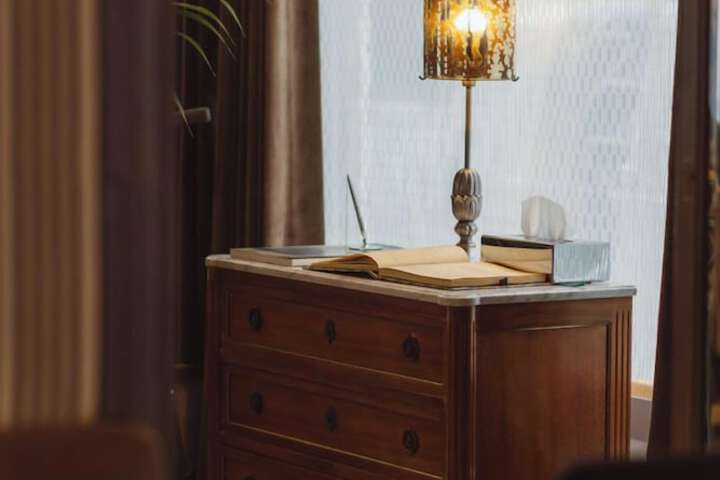 Hotel Interior 76 of 101