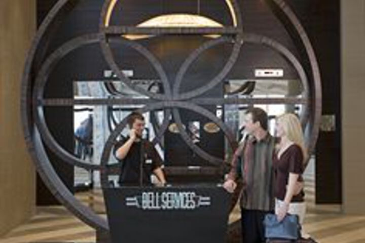 Spa and Wellness Pictures