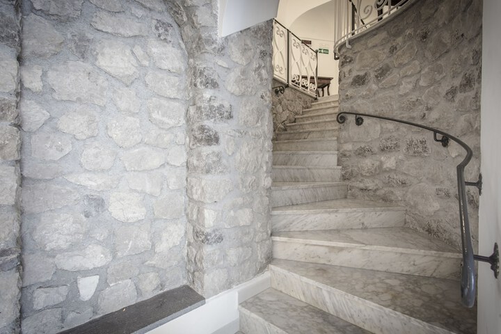 Hotel Interior 146 of 164