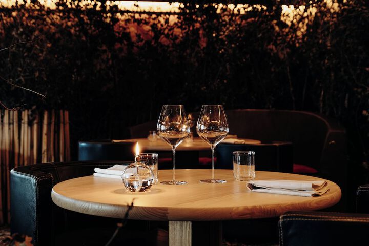 Dining 81 of 113