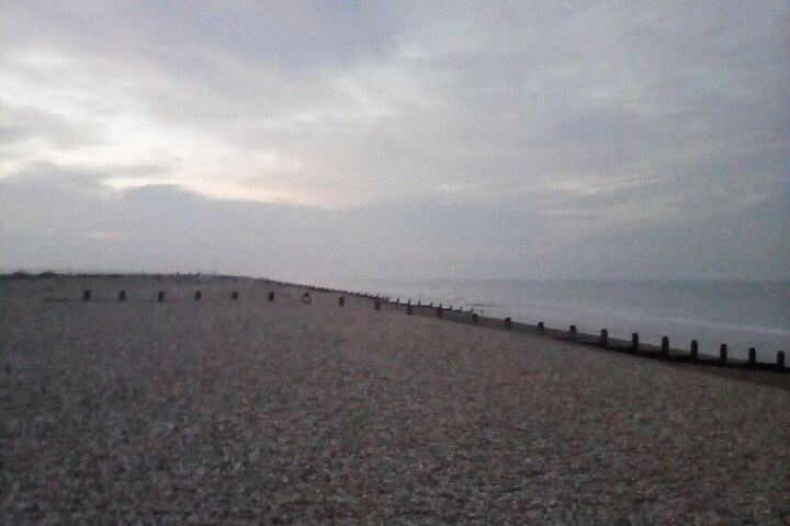 Beach 37 of 45