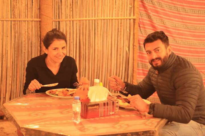 Dining 44 of 70