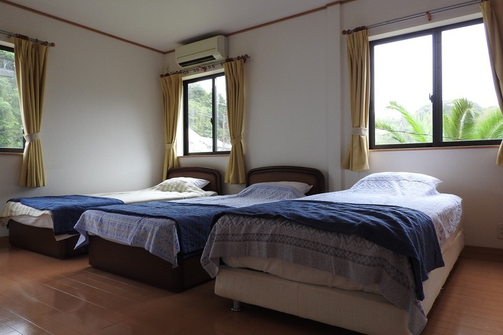 Room 14 of 46