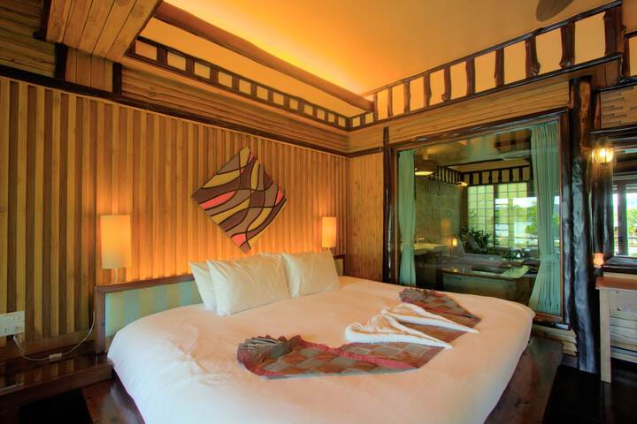 Room 15 of 138