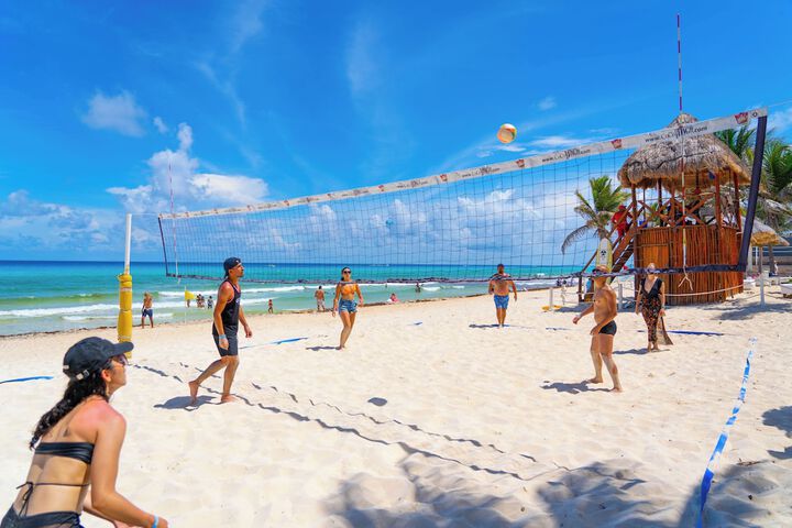Beach 107 of 128