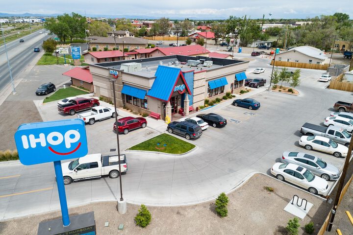 Hotel Interior 2 of 24