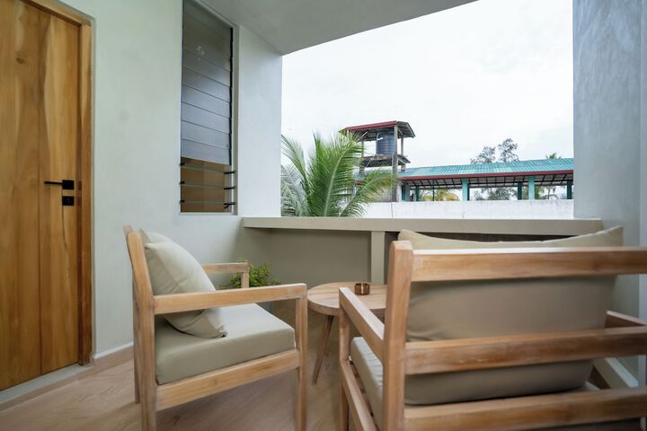 Terrace/Patio 153 of 222