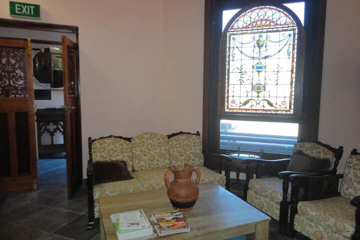 Hotel Interior 3 of 48
