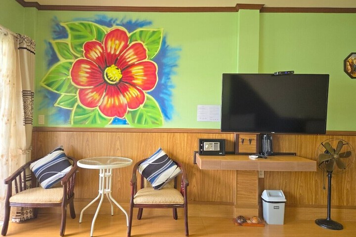 Room 22 of 47