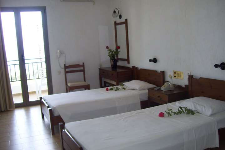 Room 20 of 52