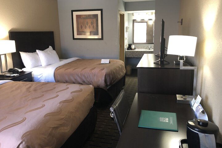 Room 25 of 45