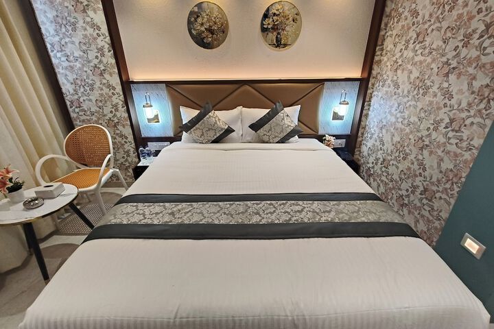 Room 20 of 60