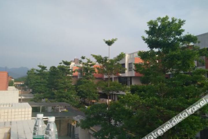 Hotel 10 of 33