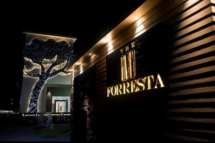 Hotel 8 of 8