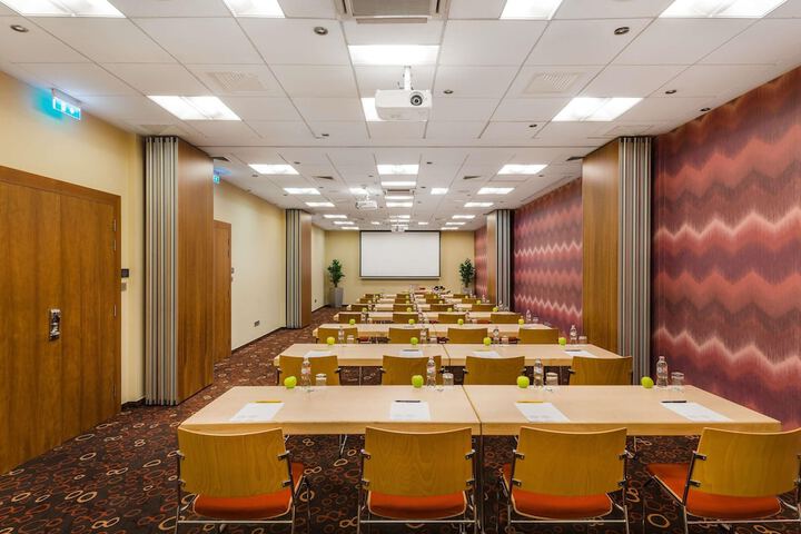 Meeting 104 of 127