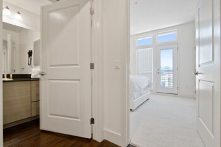 Room 55 of 66