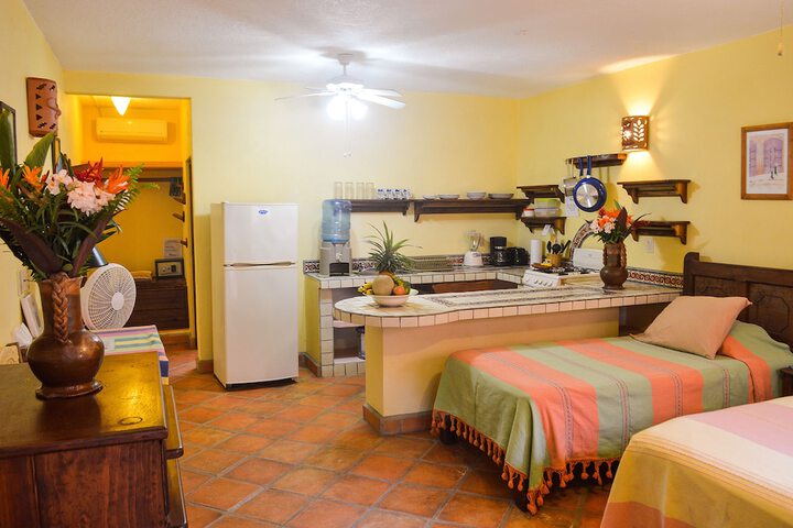 Room 28 of 285