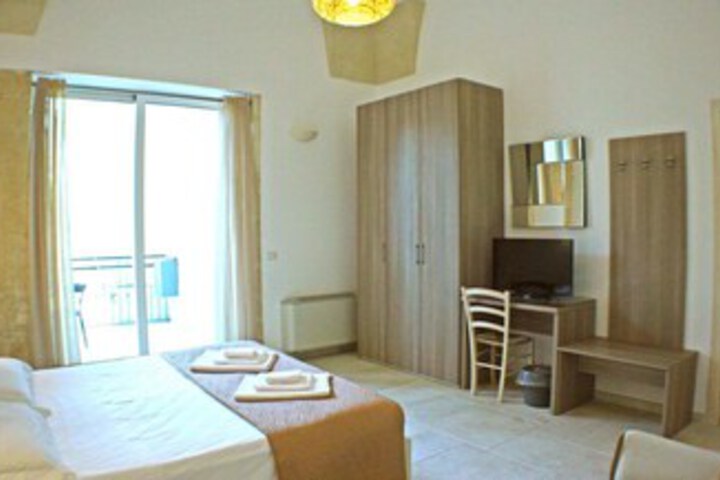 Room 38 of 45