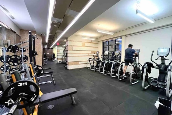 Health and Fitness 407 of 448