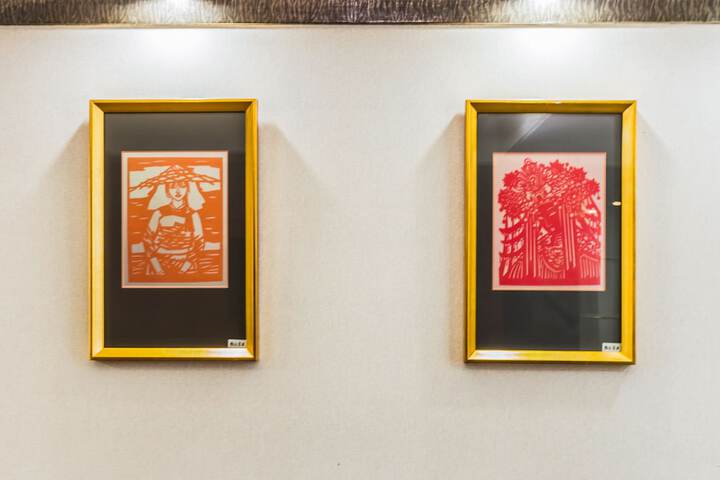 Hotel Interior 60 of 71