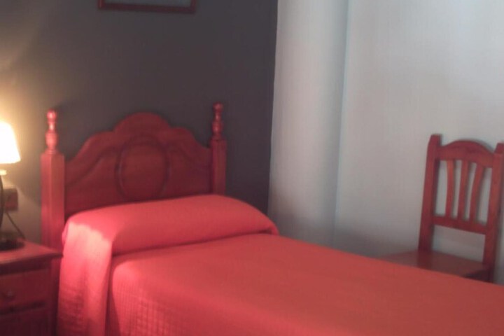 Room 30 of 58