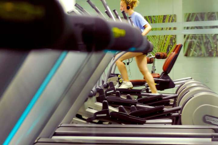 Health and Fitness 84 of 134