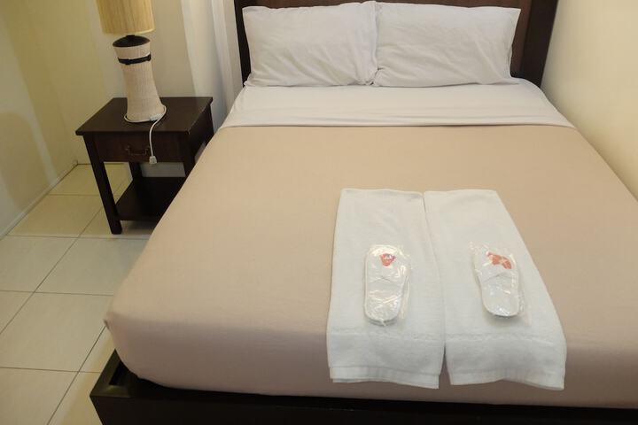 Room 15 of 82