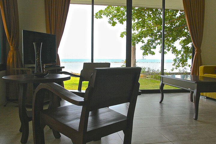 Room 5 of 26