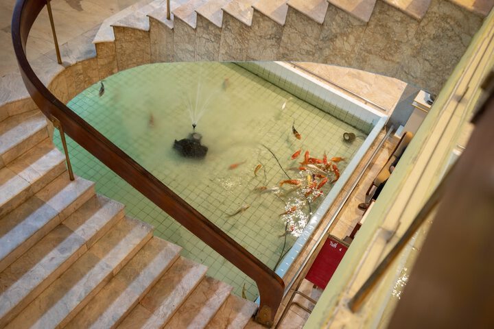 Hotel Interior 14 of 131