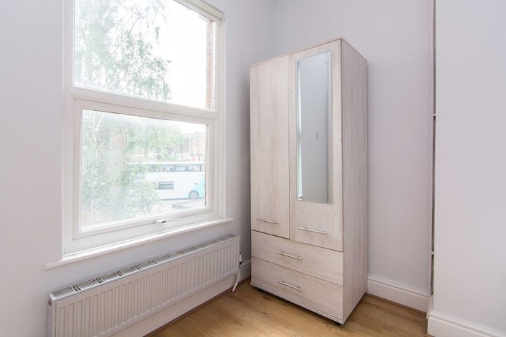 General 28 of 32