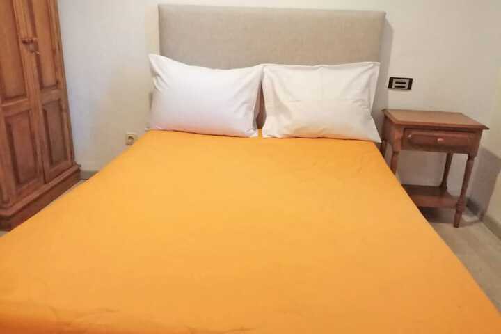 Room 48 of 81