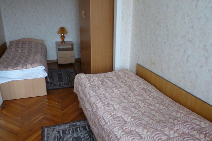 Room 4 of 58