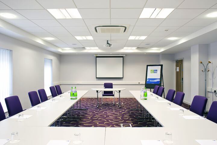Meeting 32 of 44