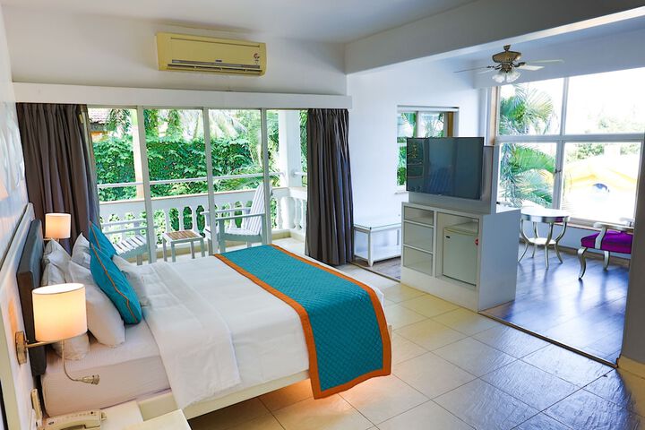 Room 4 of 45