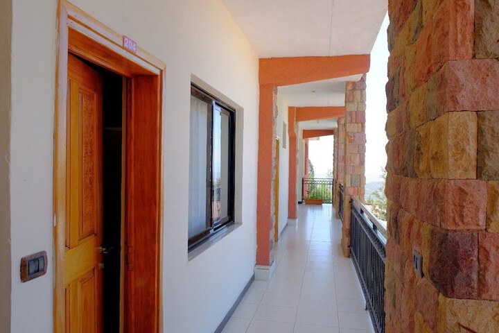 Room 15 of 75