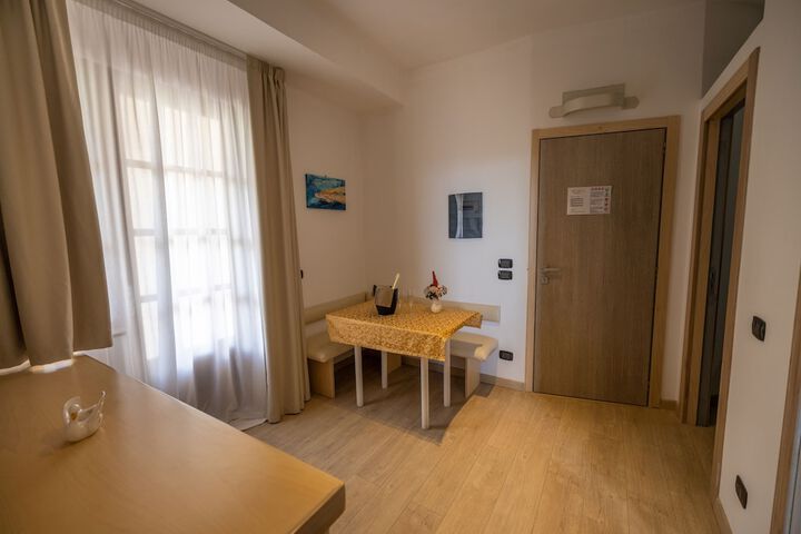 Room 37 of 56